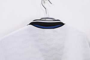1995/96 Inter Away Vintage 8A #1