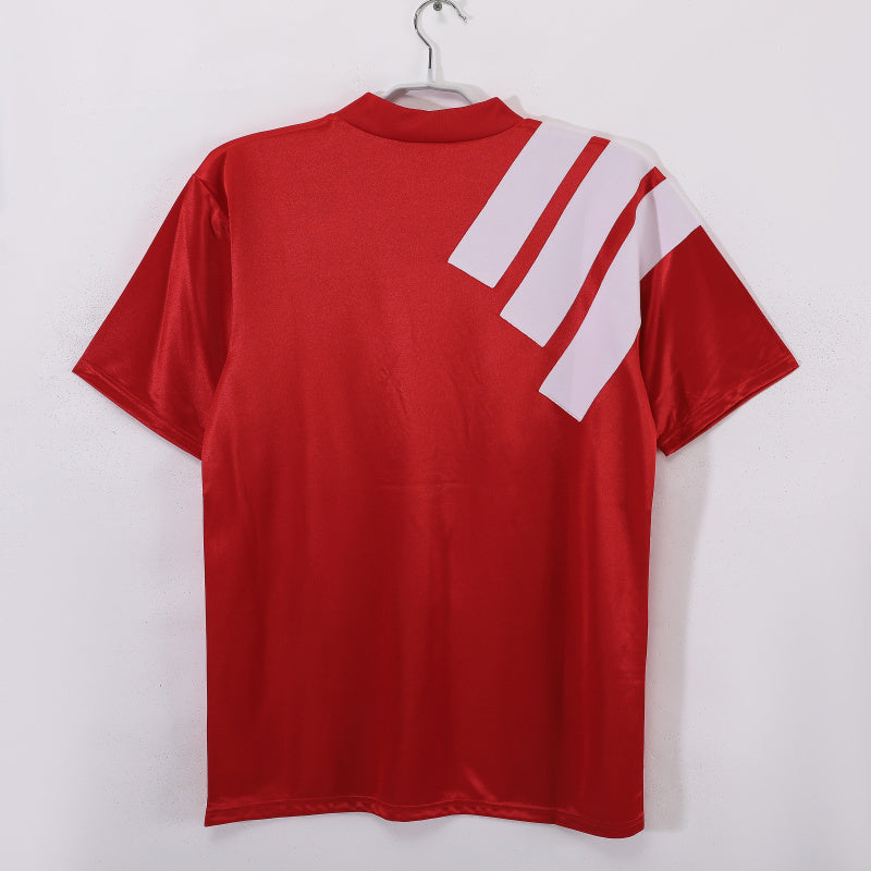 1992 Liverpool #2