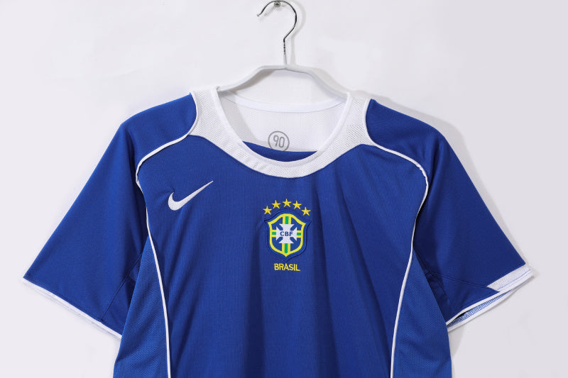 Classic Jersey #8