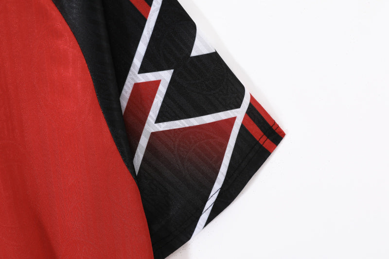 1997 AC Milan #4