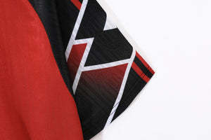1997 AC Milan #4