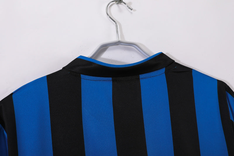 1988 Inter Milan #1