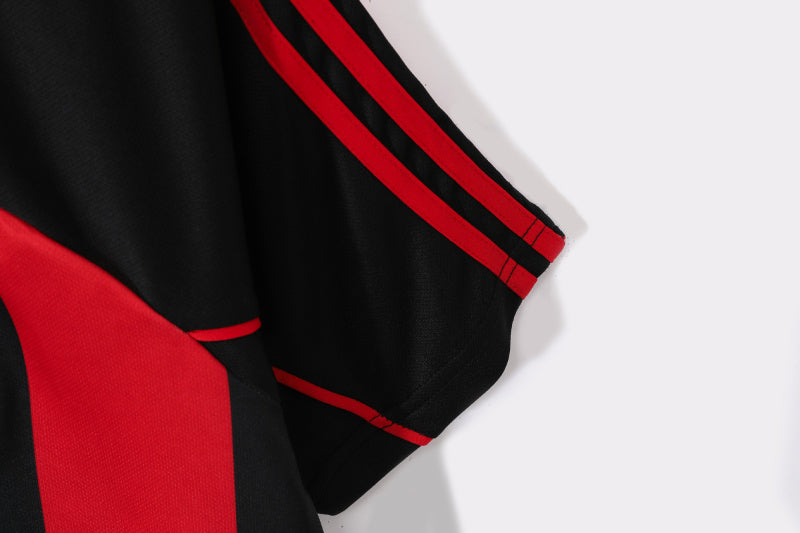 Classic Jersey #6