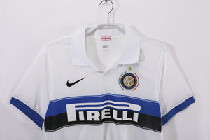 2009 Inter Milan #10