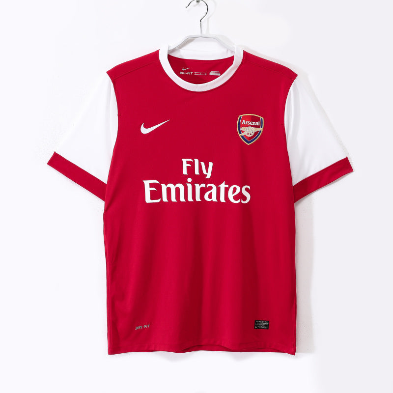 Classic Jersey #11