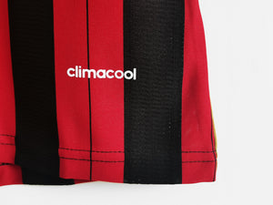 2013/14 AC Milan Vintage 8A #4
