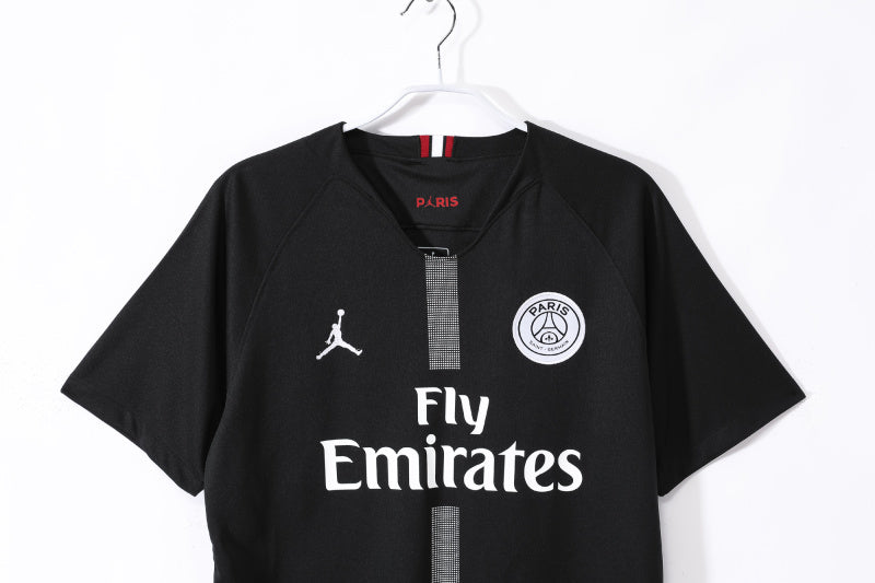 Paris Home Vintage 8A 2018/19 #9