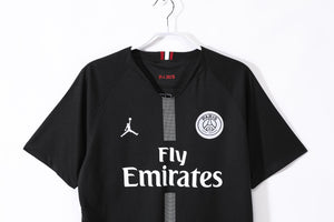 Paris Home Vintage 8A 2018/19 #9