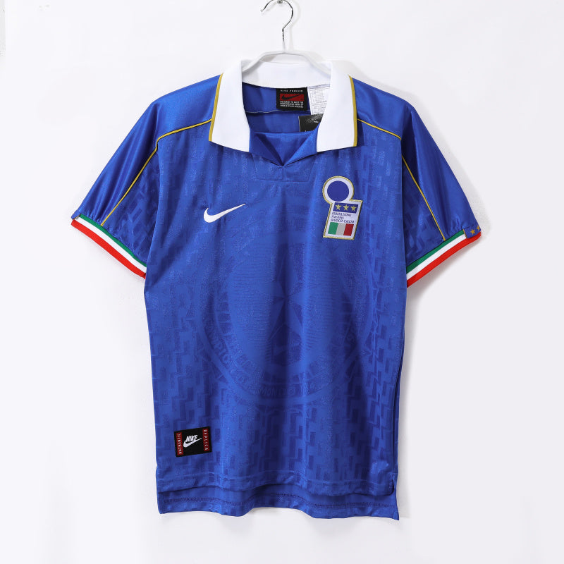 Classic Jersey #10