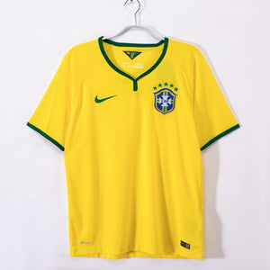 2014 Brazilian Home Vintage 8A #11
