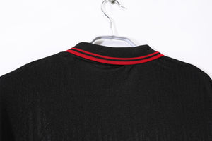 1997/98 AC Milan 2K 8A #1