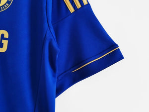 2012/13 Chelsea Home 8A #4