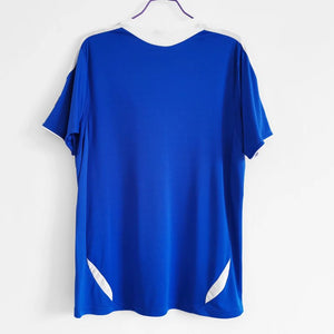 2011/12 Chelsea Home 6A #1