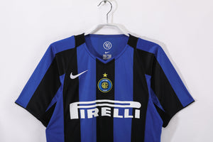 2004 Inter Milan #8