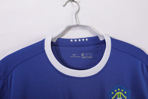 2006 Brazil #10