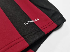 2009/10 AC Milan Home Stadium 8A #3
