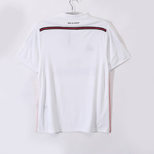 Real Madrid home 5A 2014/15 #2