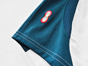 2006/08 Liverpool Away 0B #4
