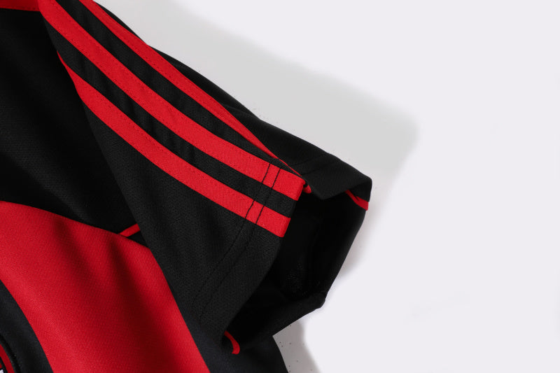 Classic Jersey #3