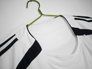 Germany Home Vintage 8A 2006 Season #9