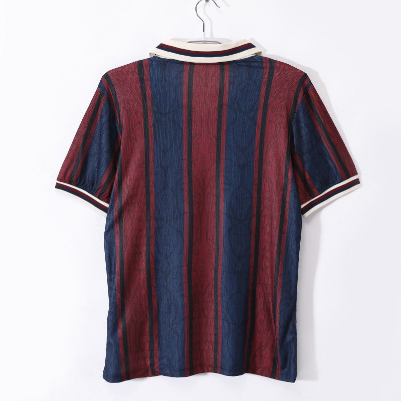 Barcelona 125th Anniversary Edition Home 5A #2