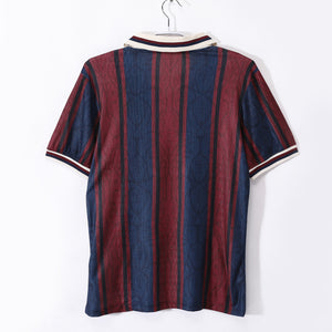 Barcelona 125th Anniversary Edition Home 5A #2