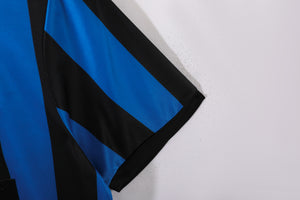 1988 Inter Milan #7