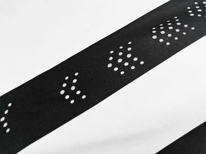 Juve Home 8A 2014/15 #4