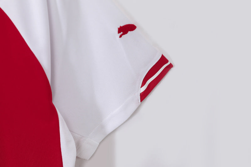 Classic Jersey #7