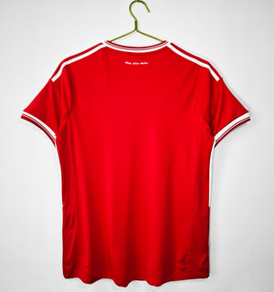 Bayern Home Stadium Vintage 8A 2013/14 #10
