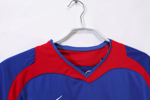 Classic Jersey #7