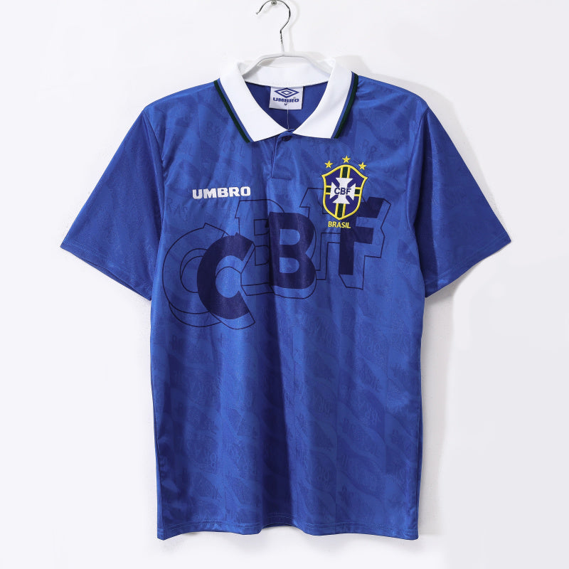 Classic Jersey #9