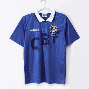 Classic Jersey #9