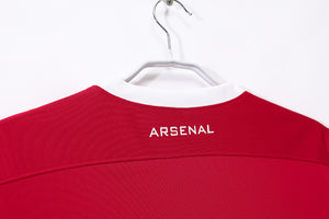 Classic Jersey #1
