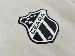 2022/23 Season Ceara 2 Guests Top 0A #9