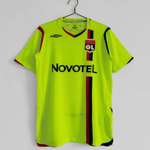 Classic Jersey #1