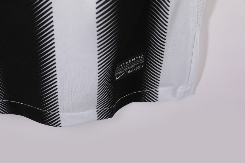 2011 Juve #5