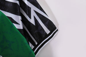 1994 Nigeria #7