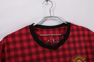 2012 Manchester United #8