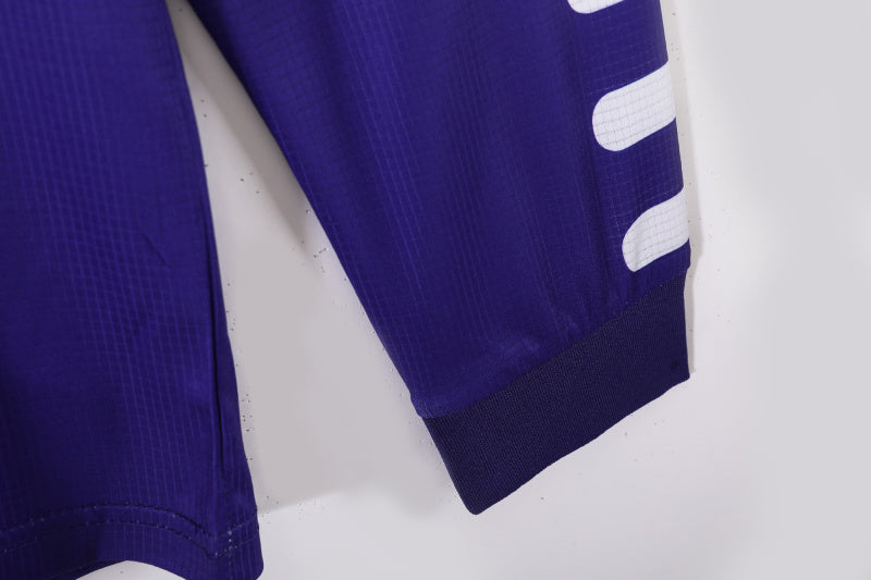 1998 Florence Long sleeve #5
