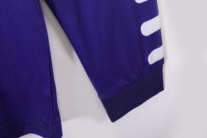 1998 Florence Long sleeve #5