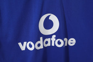 Classic Jersey #6