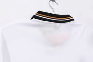 Valencia Home 8A 1999/00 #1