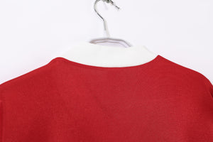 Liverpool home 8A 1978/79 #1
