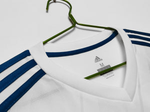 Real Madrid Home 5A 2017/18 #7