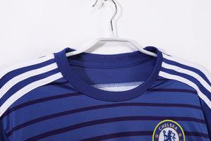 Chelsea Home Vintage 8A 2014/15 #8