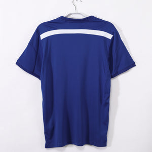 Chelsea Home Vintage 8A 2014/15 #2