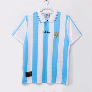 1994 Argentina #10