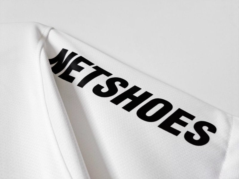 Santos Home 3A 2013 Season #8