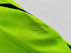 Classic Jersey #6